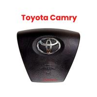 ราคา แอร์แบคToyota Camry ปี2012-2015 ของแท้ถอดสภาพดีมาก รับประกัน 6เดือน Airbag Toyota Camry 2012-2015 (40758782360)