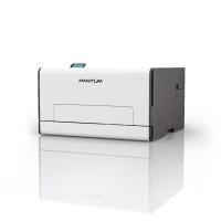 ราคา PANTUM CP2100DW Color Laser Printer แพนทั่ม รุ่น CP2100DW Wireless Printer (29516008760)