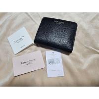 ราคา กระเป๋าสตางค์ Kate spade (23575812989)