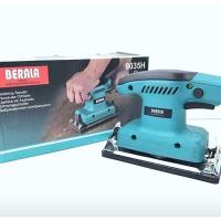 ราคา เครื่อง​ขัด​กระดาษทราย​ขัด​สั่น​ BERALA 9035H (7032733729)