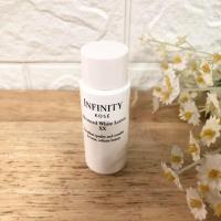 ราคา พร้อมส่ง INFINITY KOSE Advanced White Lotion 30 ml (29380910862)