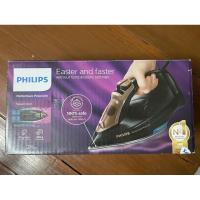 ราคา PHILIPS เตารีดไอน้ำ 2600 วัตต์ รุ่นGC3929/60 (3281932055)