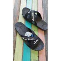 ราคา Schollรองเท้าเพื่อสุขภาพรุ่นBasti (40274646740)