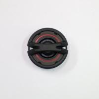 ราคา ฝาเบรค SHIMANO SEINA FG สำหรับรอกเบอร์ 500 - 1000 (10e2x) (18040154058)