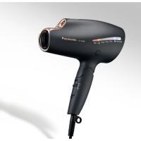ราคา PANASONIC ไดร์เป่าผม รุ่น EH-NA98KL สีดำ 1,800 วัตต์ (3638975354)