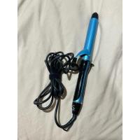 ราคา ส่งต่อ lesasha 32 mm - LS1082 (27412031660)