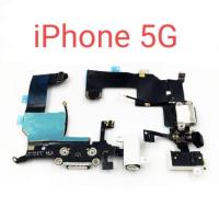 ราคา แพรตูดชาร์จ iPhone 5 แพรตูดชาร์จ iPhone 5 (6522980820)