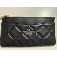 ราคา ส่งต่อ | Card Holder Kate spade สภาพใหม่มาก แท้ (19077356934)
