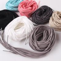 ราคา ดอกไม้ห่อกำมะหยี่เข็มขัดหนังกวางกำมะหยี่เข็มขัดหนังนิ่มเข็มขัดวัสดุหนังนิ่มเข็มขัดวัสดุบรรจุภัณฑ์ดอกไม้ช่อดอกไม้ริบบิ้นอุปกรณ์ดอกไม้[43ม 1ม้วน] (43257063353)