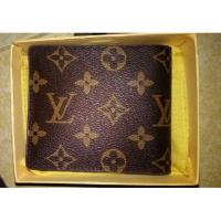 ราคา กระเป๋าสตางค์สั้น LV (142979592)