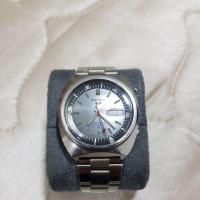 ราคา นาฬิกาเก่า Seiko Supper 5 Sport 21Jewels Automatic (1649105739)