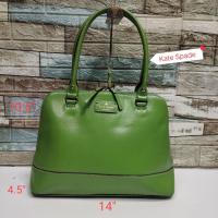 ราคา Kate Spade แท้ 100% พร้อมส่ง (43418797296)