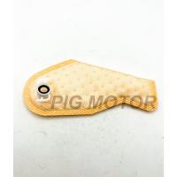 ราคา ไส้กรองปั๊มติ๊ก แผ่นกรองปั๊มติ๊ก ผ้ากรองปั๊มติ๊ก CLICK110-I NEW/SCOOPY-I NEW/MOOVE (23741112465)