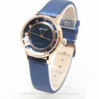 ราคา Julius นาฬิกาข้อมือสตรี นาฬิกาแฟชั่นเกาหลี แบรนด์จูเลียส รุ่น JA-927 (3203163148)