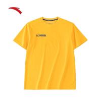 ราคา ANTA KT Men Shirts 852331114-5 Official Store (25114636327)