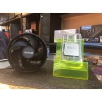 ราคา CPU (ซีพียู) AMD RYZEN 5 1400 3.2 GHz (SOCKET AM4) (21090369886)