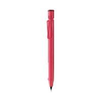 ราคา LAMY ดินสอ รุ่น 1B0 SAFARI SUNSET ขนาด 0.5 มม. (42305481503)