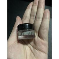 ราคา ส่งต่อ bobbi brown hydrating eye cream (6896206409)