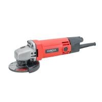 ราคา เครื่องเจียร์ 4" 570 w รุ่น MT954 MAKTEC (1415013762)