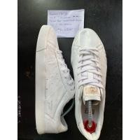 ราคา Onitsuka 44 มือสองแท้ (22081804897)