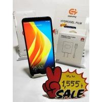 ราคา HUAWEI​ Nova​ 2i​ มือสอง (18177657944)