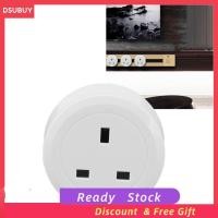 ราคา Dsubuy Power Track Socket Surface Mount Outlet Adapter สำหรับห้องครัวบ้าน (57852158923)