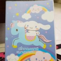 ราคา #สมุดโน๊ตปก pc พร้อมพลาสติกหุ้มปก (2620603656)