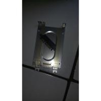 ราคา ขายึดฮาร์ดดิสก์แล็ปท็อป Toshiba Satellite L310 (7785800651)