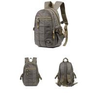 ราคา เป้Volunteer1590-26 งานแท้ (28820205273)