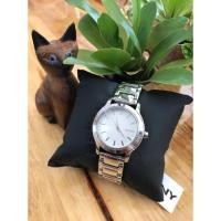 ราคา DKNY (191935999)