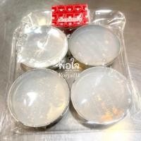 ราคา แอลกอฮอล์ก้อน แอลกอฮอล์แข็ง แอลกอฮอล์จุดไฟ ก้อนจุดไฟ จุดไฟหม้อต้ม (4 ก้อน/แพ็คถาดกลม) (18229416190)