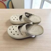 ราคา Monobo โมโนโบ Basic รองเท้าlสุภาพสตรีหัวปิด ยี่ห้อ Monobo รุ่น Kimberry Basic Size 5-8 มีบริการสุงด่วน (41206267486)