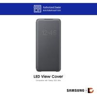 ราคา SAMSUNG Galaxy S20 Ultra LED View Cover | เคสสำหรับ Galaxy S20 Ultra LED View Cover (4035515128)
