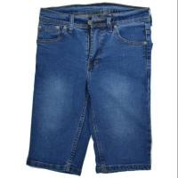 ราคา LEVIS กางเกงยีนส์ขาสั้นผู้ชาย / เลวิส / กางเกงยีนส์ / กางเกงยีนส์ กางเกงยีนส์ผ้ายืดคุณภาพดีที่สุด (27373869264)