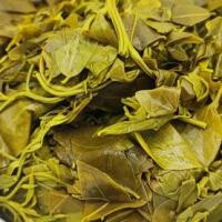 ราคา ใบขี้เหล็ก ต้มสุข ใบขี้เหล็กล้วน 1 กิโลกรัม ไม่ขม ต้มเปื่อย ไม่มีน้ำ ซีนสูญญากาศ พร้อมแกง (29777101307)