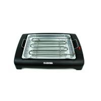 ราคา Kashiwa เตาย่างบาร์บีคิว เตาย่าง ที่ปิ้งย่าง1650W รุ่น KYS-886 (19137671337)