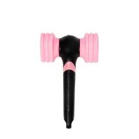 ราคา [พร้อมส่ง] แท่งไฟ BLACKPINK OFFICIAL LIGHT STICK VER 2 (1612495824)