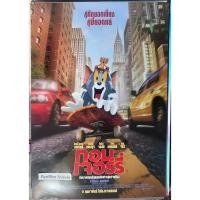 ราคา Tom & Jerry (ทอมแอนด์เจอรี่) โปสเตอร์ภาพยนตร์ (44412131412)