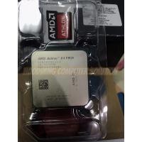 ราคา ซีพียู Athlon X4 870K (FM2+) (4256669274)