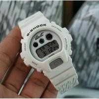 ราคา G-Shock DW-6900 x illest Limited (19234144889)