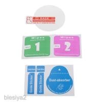 ราคา ฟิล์มกันรอยนาฬิกาสำหรับ Blancpain X swatch (23181964953)