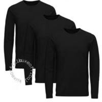 ราคา เสื้อเชิ้ตแขนยาว เสื้อเชิ้ตแขนยาว เสื้อเชิ้ตแขนยาว เสื้อเชิ้ตแขนยาวสีดํา เสื้อเชิ้ตแขนยาวสีขาว (47151722250)