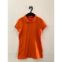 ราคา AEROPOSTALE เสื้อโปโล Preloved สําหรับเด็ก 7-10 ปี aerpoostale likenew (29620730257)