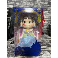 ราคา PEKO “PRINCESS PEKO” By FUJIYA (26379078279)