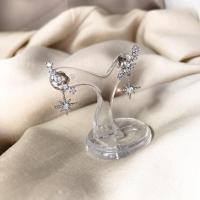 ราคา BlinkMe.More : Earrings (5869033347)