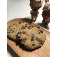 ราคา ช็อกโกแลตชิพคุกกี้ ^_<“ (21148895618)