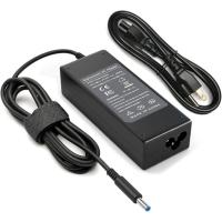ราคา 90W 65W 45W AC Charger Adapter Charger สําหรับ Dell OptiPlex 9020 3020 3050 3060 3070 3040 9010 7050 7060 7070 7040 Micro เดสก์ท็อป G6J41 0G6J41 MGJN9 43NY4 สายไฟอะแดปเตอร์ (51103147888)