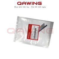 ราคา HONDA [QW]_(330)_ประทับตรา HONDA PGM Fi Future _ (25825212319)