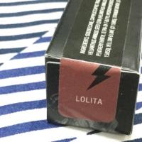 ราคา Kat von d สี lolita (77622883)