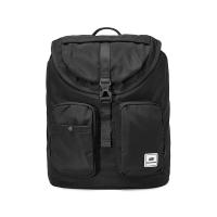 ราคา Skechers สเก็ตเชอร์ส กระเป๋าเป้สะพายหลัง ยูนิเซ็กส์ Sport Utility Backpack - L324U039 (27971631286)